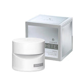 Aigner White EDT 125ML for Men-Al Reem Perfumes (The Perfume Qatar)